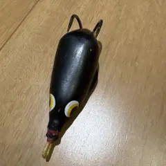 2025年最新】スミス アルキデスの人気アイテム - メルカリ