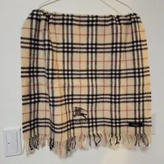 2025年最新】バーバリー 西川の人気アイテム - メルカリ