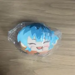 ズンズン様 リクエスト 2点 まとめ商品