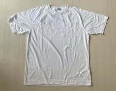 STONE ISLAND Tシャツ ホワイト 82-22のサムネイル