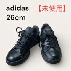 Item thumbnail for item c60e2169-911a-411d-98dc-4cb1992ae8b3