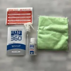 2026年最新】SKATO360の人気アイテム - メルカリ