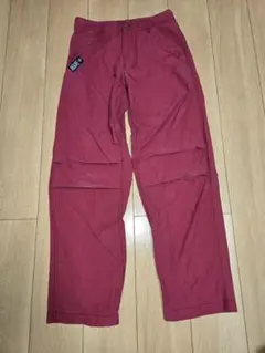 Item thumbnail for item 8faf998c-82c7-423d-b957-efd84737feea