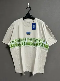 Soul of the Ocean プリントの908オーシャンTシャツ 半袖 3 - メルカリ