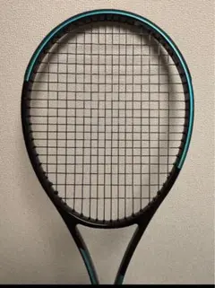 2025年最新】head gravity tourの人気アイテム - メルカリ