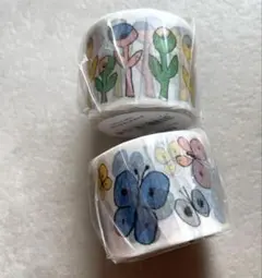 Item thumbnail for item 6f26f35b-24f5-47d6-96bb-2653a39ef233