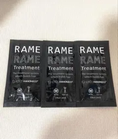 Item thumbnail for item ef117f1c-a01d-4cff-89c3-7183e8772311