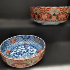 Item thumbnail for item 05eaa977-bc28-4946-9171-0803beda3341