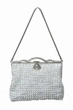 Item thumbnail for item bc265d00-0ed5-4ec3-a6f7-4433bff74a88