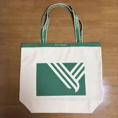 Item thumbnail for item b8969165-51a3-4de6-bf46-ddb3dfb56948