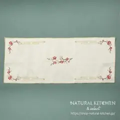 Item thumbnail for item 189d8a89-7bf8-4dcf-bc9e-71bbbca5de02