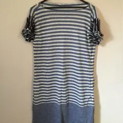 Item thumbnail for item 6f3daf65-fe03-49e9-a43f-71847f4303bf