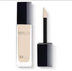 DIOR FOREVER SKIN CORRECT コンシーラーのサムネイル