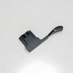 Item thumbnail for item f9138f86-7cd0-4d90-aaca-ae4c72bb68a1