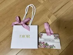 Item thumbnail for item a0515b61-93f2-4576-b777-27ec29ca7817