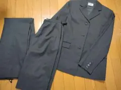 スーツ　3点セット　9AR
