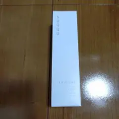 SUQQU スック アクフォンス リファイニング セラム 15mlのサムネイル
