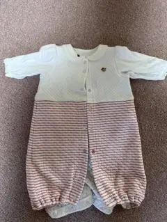 familiar 2wayオール