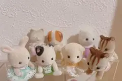 Item thumbnail for item b558b188-a59e-41d2-925b-93060de4e79e