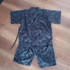 Item thumbnail for item 794d2c2e-8765-4a22-921f-754debc10d95