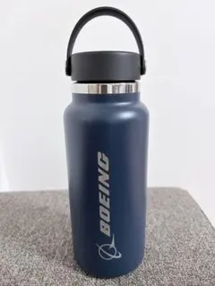 Zebrahead HOLDTUBE コラボ ボトルホルダー - メルカリ