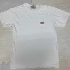 フルーツオブザルーム Tシャツ