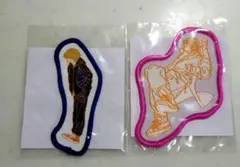 Item thumbnail for item 499c15a0-73c9-4253-8425-a510d655474c