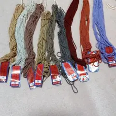 Item thumbnail for item fcea632b-8055-4ff7-a63f-899abdb97046