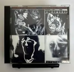 L.A.H.様 リクエスト 2点 まとめ商品