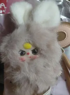 BabyThree♡ベイビースリー♡イニシャル O