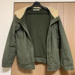 レディースKBFアウターのサムネイル
