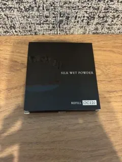 cerine セフィーヌ　SILK WET POWDER 　OC120のサムネイル