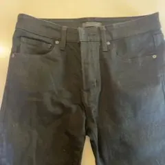 Item thumbnail for item a0caee36-0fe5-4009-8f45-534c25b16f87