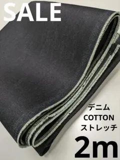 Item thumbnail for item 7364a691-05e6-4ed8-8437-0e93bf5f3534