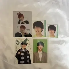 Item thumbnail for item efec6d50-43a0-4ad4-b68a-d3db96deacb7