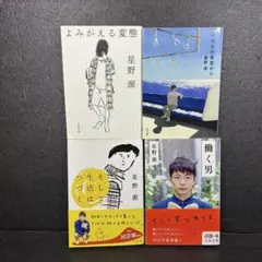 Item thumbnail for item a67eba8d-44b7-42e3-af44-8c072b7ccbc5