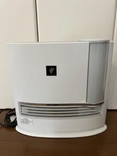 2026年最新】hx h120 wの人気アイテム - メルカリ