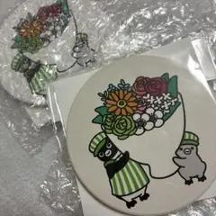 Item thumbnail for item c0a7d463-3ed5-4134-a626-a24479807a14