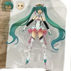 2026年最新】レーシングミク 傘の人気アイテム - メルカリ