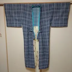 Item thumbnail for item fa679a90-b503-4bb1-92ac-f529e542c62b