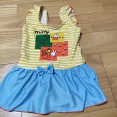 Item thumbnail for item 0730be29-40fc-4495-9084-0bca185b6c7b