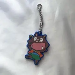 Item thumbnail for item 20c0010e-64ca-415c-bd7c-8ab62f1a38fb