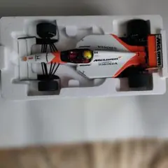 2026年最新】アイルトン・セナの人気アイテム - メルカリ