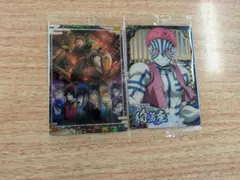 Item thumbnail for item 08e44b45-2cd6-42e8-b59f-dce5f4c5e00b