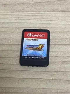 Item thumbnail for item 4cedeee6-b24c-4ec1-a022-345fe79d8d91