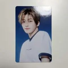 からあげちよこ様 リクエスト 2点 まとめ商品