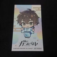 カヨ様 リクエスト 2点 まとめ商品