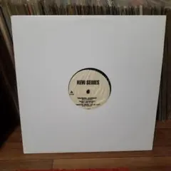 2026年最新】2pac レコードの人気アイテム - メルカリ