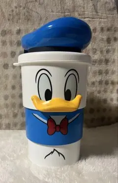 Item thumbnail for item 7e38ca1a-76e2-411b-af94-66cd1a7531b3