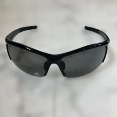 偏光サングラス